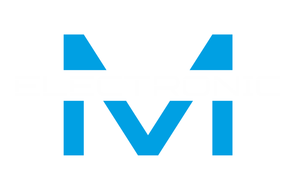 M-Electonic